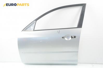 Врата за Mazda 3 Hatchback I (10.2003 - 12.2009), хечбек, позиция: предна, лява
