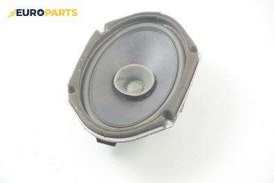 Високоговорител за Mazda 3 Hatchback I (10.2003 - 12.2009), № 3M81-18808-CA