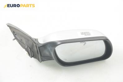 Огледало за Mazda 3 Hatchback I (10.2003 - 12.2009), хечбек, позиция: дясна