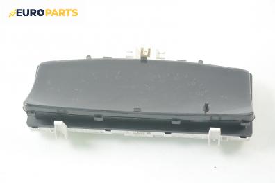 Километраж за Toyota Corolla Verso I (09.2001 - 05.2004) 1.8 VVT-i (ZZE122), 135 к.с.