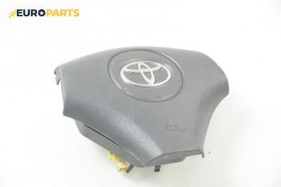 Airbag за Toyota Corolla Verso I (09.2001 - 05.2004)