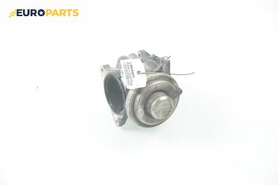 EGR-клапан за Volkswagen Golf PLUS (01.2005 - 12.2013) 1.9 TDI, 105 к.с.