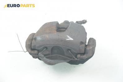 Спирачен апарат за Ford Focus II Hatchback (07.2004 - 09.2012), позиция: предна, лява