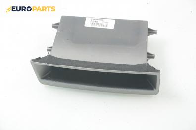 Интериорна пластмаса за Honda Civic VII Hatchback (03.1999 - 02.2006), 4+1 вр., хечбек