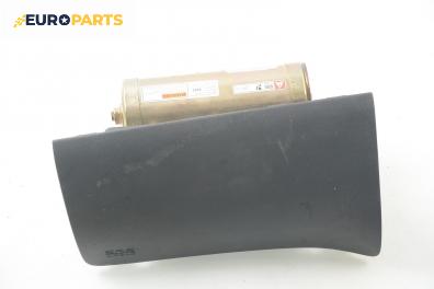 Airbag за Honda Civic VII Hatchback (03.1999 - 02.2006), 4+1 вр., хечбек