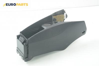 Централна конзола за Honda Civic VII Hatchback (03.1999 - 02.2006)