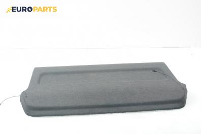 Кора багажник за Honda Civic VII Hatchback (03.1999 - 02.2006), хечбек