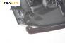 Фар за Honda Civic VII Hatchback (03.1999 - 02.2006), хечбек, позиция: лява