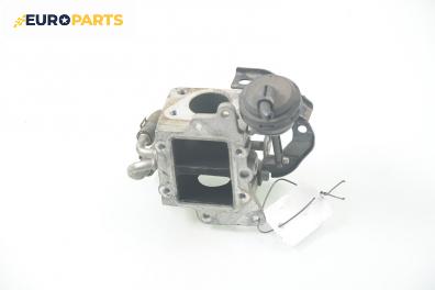 EGR-клапан за Volkswagen Golf PLUS (01.2005 - 12.2013) 1.9 TDI, 105 к.с.