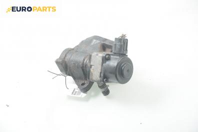 EGR-клапан за Nissan X-Trail I SUV (06.2001 - 01.2013) 2.2 dCi 4x4, 136 к.с.