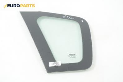 Фикс за Honda Civic VII Hatchback (03.1999 - 02.2006), 4+1 вр., хечбек, позиция: задна, лява