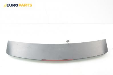 Спойлер за Ford Focus II Hatchback (07.2004 - 09.2012), хечбек