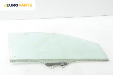 Странично стъкло за Honda Civic VII Hatchback (03.1999 - 02.2006), 4+1 вр., хечбек, позиция: предна, дясна