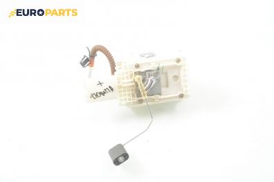 Бензинова помпа за Mini Hatchback (R50, R53) (06.2001 - 09.2006) Cooper, 116 к.с.
