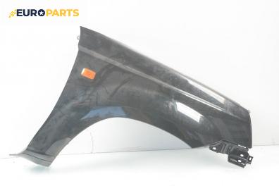 Калник за Nissan X-Trail I SUV (06.2001 - 01.2013), 4+1 вр., позиция: предна, дясна