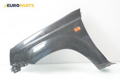 Калник за Nissan X-Trail I SUV (06.2001 - 01.2013), позиция: лява