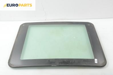 Стъкло шибедах за Nissan X-Trail I SUV (06.2001 - 01.2013)