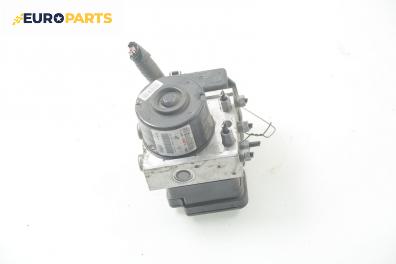 Помпа ABS за Mazda 3 Hatchback I (10.2003 - 12.2009), № Ate 10.0207-0071.4