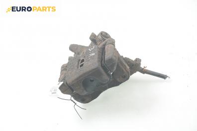 Спирачен апарат за Honda Civic VII Hatchback (03.1999 - 02.2006), позиция: задна, лява