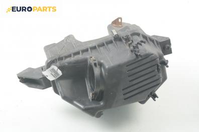 Филтърна кутия за Honda Civic VII Hatchback (03.1999 - 02.2006) 1.7 CTDi (EU, EP, EV)