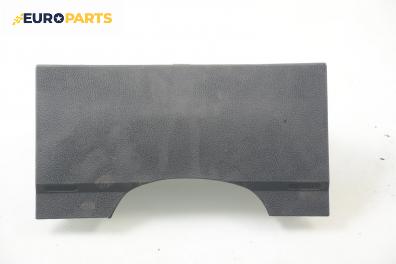 Airbag за Ford Mondeo IV Hatchback (03.2007 - 01.2015), хечбек