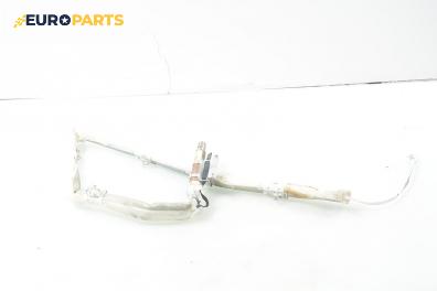 Airbag за Ford Mondeo IV Hatchback (03.2007 - 01.2015), хечбек, позиция: лява