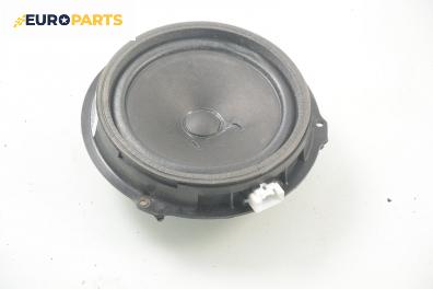 Високоговорител за Ford Mondeo IV Hatchback (03.2007 - 01.2015), № 6M2T-18808-AB