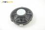 Високоговорител за Ford Mondeo IV Hatchback (03.2007 - 01.2015), № 6M2T-18808-AB