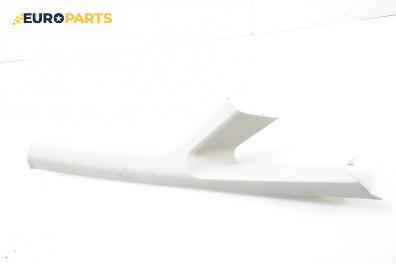 Интериорна пластмаса за Ford Focus C-Max (10.2003 - 03.2007), 4+1 вр., позиция: предна