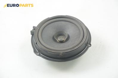 Високоговорител за Ford Focus C-Max (10.2003 - 03.2007), № 3M5T-18808-CD