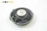 Високоговорител за Ford Focus C-Max (10.2003 - 03.2007), № 3M5T-18808-CD