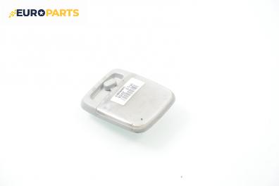 Плафон за Nissan X-Trail I SUV (06.2001 - 01.2013)