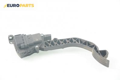 Потенциометър газ  за Ford Focus C-Max (10.2003 - 03.2007), № 3M51-9F836-BE