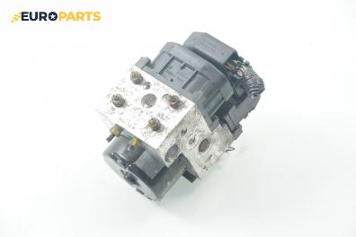 Помпа ABS за Honda Civic VII Hatchback (03.1999 - 02.2006), № Bosch 0 265 216 895