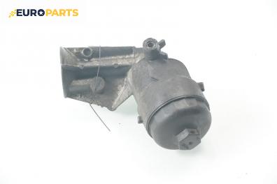 Корпус за маслен филтър за Honda Civic VII Hatchback (03.1999 - 02.2006) 1.7 CTDi (EU, EP, EV), 100 к.с.