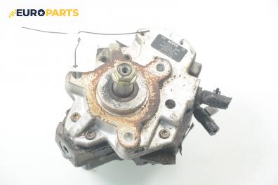ГНП-горивонагнетателна помпа за Honda Civic VII Hatchback (03.1999 - 02.2006) 1.7 CTDi (EU, EP, EV), 100 к.с., № Bosch 0 445 010 076