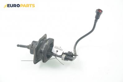 Горна помпа на съединител за Ford Focus C-Max (10.2003 - 03.2007)