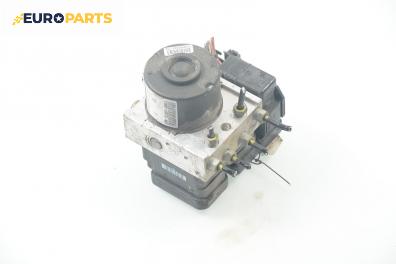 Помпа ABS за Ford Focus C-Max (10.2003 - 03.2007)