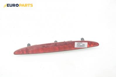 Трети стоп за Mini Hatchback (R50, R53) (06.2001 - 09.2006), хечбек