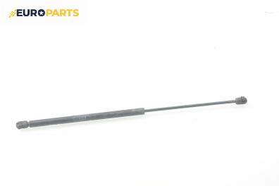 Амортисьор преден капак за Mini Hatchback (R50, R53) (06.2001 - 09.2006)
