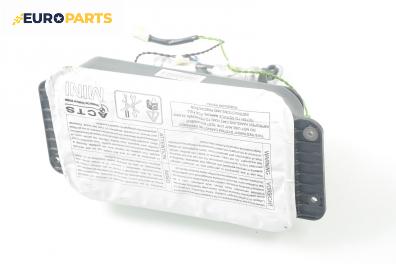 Airbag за Mini Hatchback (R50, R53) (06.2001 - 09.2006), 2+1 вр., хечбек