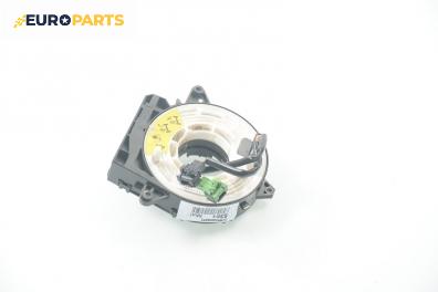 Лентов кабел за Airbag за Mini Hatchback (R50, R53) (06.2001 - 09.2006)