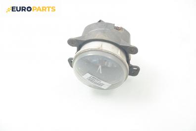 Халоген за Chrysler PT Cruiser Hatchback (06.2000 - 12.2010), хечбек, позиция: лява