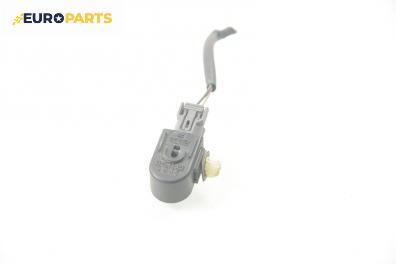 Зумер за Honda Accord VII Tourer (04.2003 - 05.2008), № 068900-3900