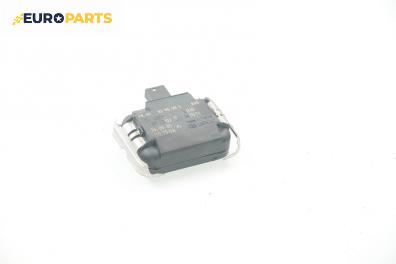 Сензор за дъжд за Volkswagen Golf PLUS (01.2005 - 12.2013), № Bosch 1 397 212 102