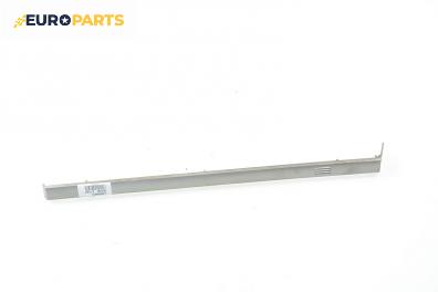 Интериорна лайсна за Nissan X-Trail I SUV (06.2001 - 01.2013), 4+1 вр.