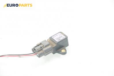 Сензор airbag за Nissan X-Trail I SUV (06.2001 - 01.2013), № 47930 8H300