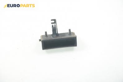 Външна дръжка заден капак за Nissan X-Trail I SUV (06.2001 - 01.2013)