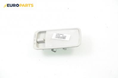Плафон за Toyota Corolla Verso I (09.2001 - 05.2004)