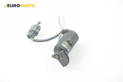 Потенциометър газ  за Honda Civic VII Hatchback (03.1999 - 02.2006), № Bosch 0 281 002 484